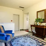 Foresteria Puccini Casa Per Ferie-holiday 4*