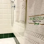 فندق مبيت وإفطار Foresteria Puccini Casa Per Ferie-holiday 4*