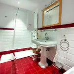 Foresteria Puccini Casa Per Ferie-holiday 4* توري ديل لاغو بوتشيني