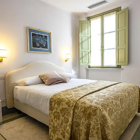 Foresteria Puccini Casa Per Ferie-holiday 소레델라고푸치니